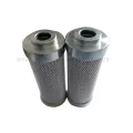 Stainless Steel Wire Mesh Pleated Purifier Oil Filter